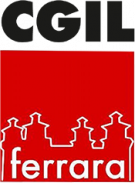 CGIL Ferrara