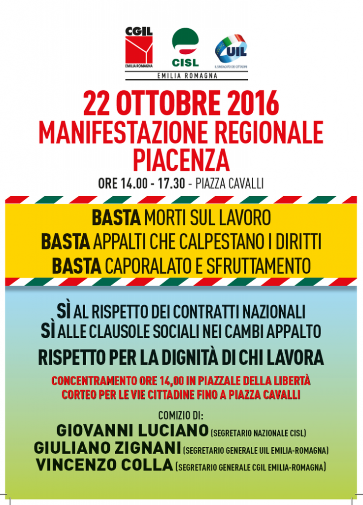 piacenza-22-ottobre-2016