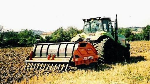 E’ stato rinnovato il contratto provinciale per gli operai agricoli privati della provincia di Ferrara.