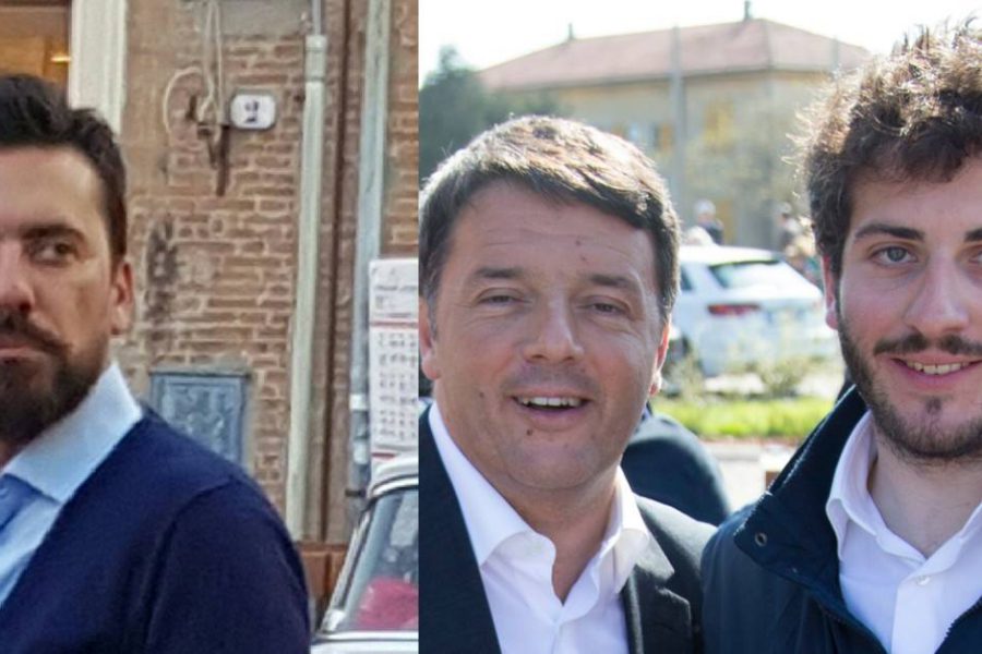 La Cgil trascinata nel dibattito congressuale del PD – parte seconda