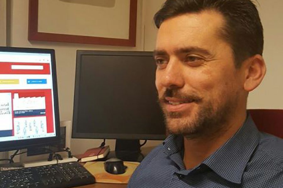 La Cgil trascinata nel dibattito congressuale del PD