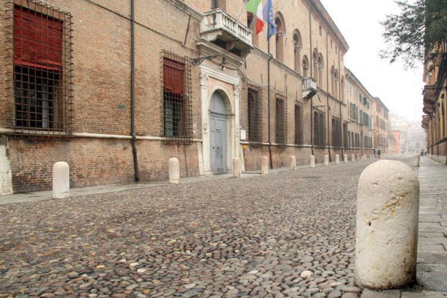 Inaccettabile che il Governo ripristini forme di lavoro come i voucher dopo aver fatto saltare il referendum!