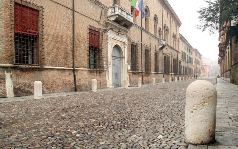 Inaccettabile che il Governo ripristini forme di lavoro come i voucher dopo aver fatto saltare il referendum!