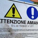 Amianto: nuova pensione di inabilità e scadenze