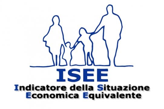 I CAF all’INPS: scongiurare rischio interruzione del servizio ISEE