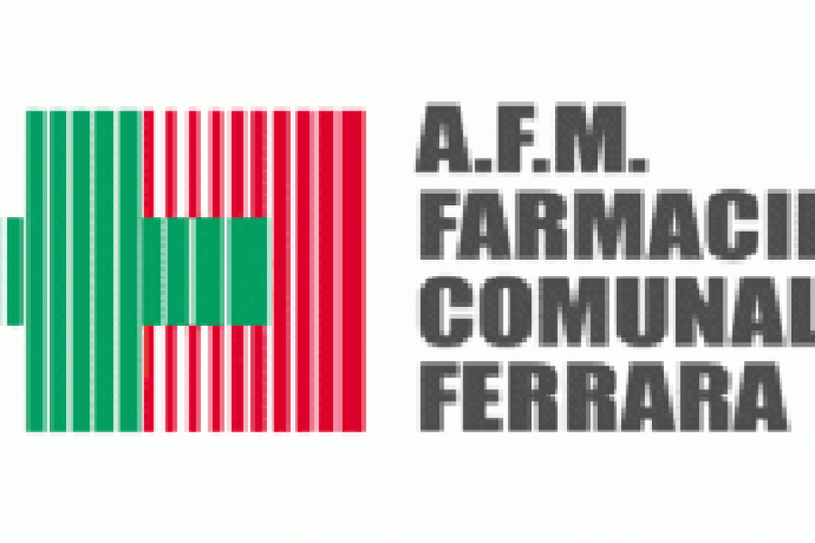 Cambio al vertice di AFM Farmacie Comunale di Ferrara: il comunicato delle RSU