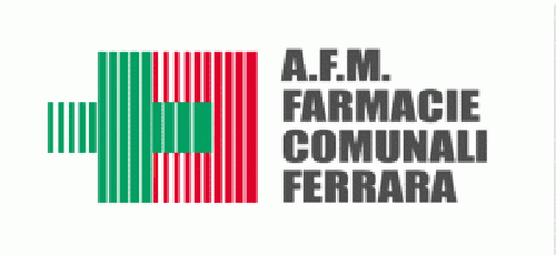 Cambio al vertice di AFM Farmacie Comunale di Ferrara: il comunicato delle RSU