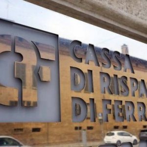 Carife: sentenza revoca sequestro preventivo dei beni dell’ex DG Murolo