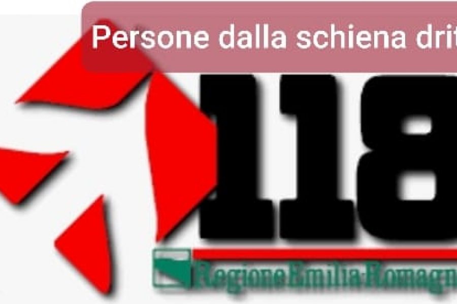 Caso Feola. Zagatti e Vitali: “Abbiamo agito per un interesse collettivo a garanzia della salute pubblica”