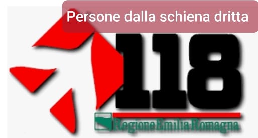 Caso Feola. Zagatti e Vitali: “Abbiamo agito per un interesse collettivo a garanzia della salute pubblica”