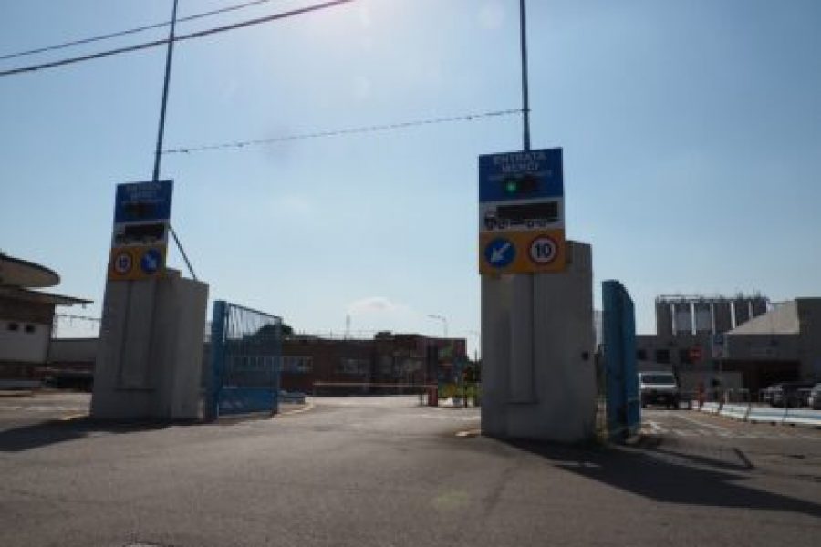 Crisi Celanese: l’odg approvato dal Comitato Direttivo Cgil Ferrara