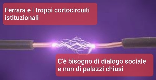 Scuole e trasporti in epoca di covid-19 sembrano temi da secretare