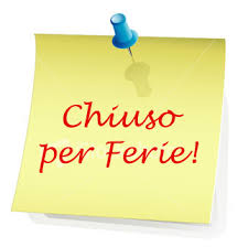 Chiusure uffici CGIL Ferrara e provincia