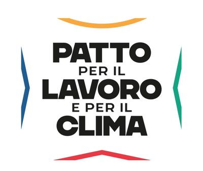 Patto per il lavoro e il clima – Focus Ferrara: il contributo di Cgil, Cisl, Uil