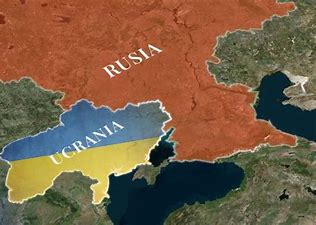 Crisi in Ucraina e ripudio della guerra