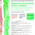 Migrazioni femminili_2.indd