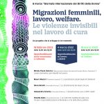 Migrazioni femminili_1.indd