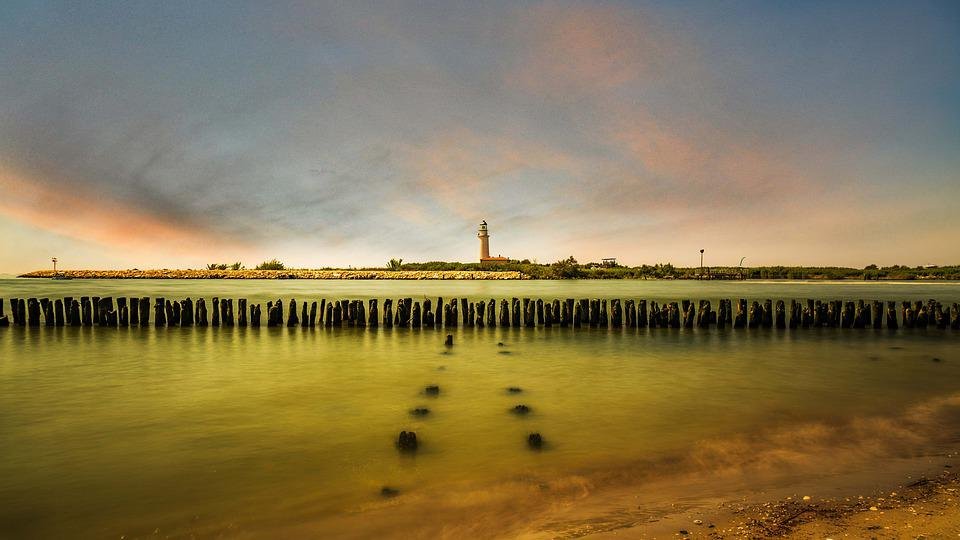 Chiusura dell’Unione del Delta del Po: una occasione mancata.