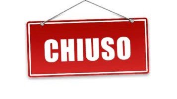 Chiusure estive sedi Cgil Ferrara e provincia