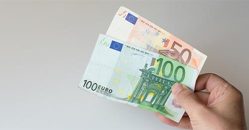 INDENNITA’ UNA TANTUM DI 150 EURO: LA NOVITA’ DEL DECRETO AIUTI TER