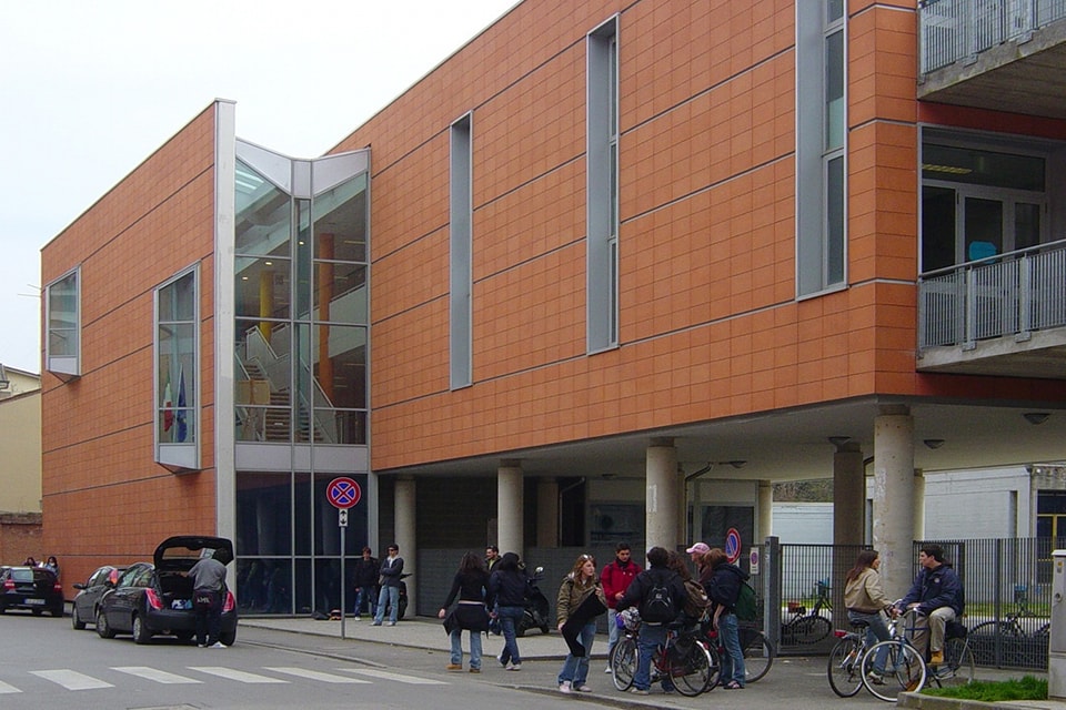 Assemblea studentesca al Liceo Ariosto: il comunicato di Cgil e Flc Cgil di Ferrara