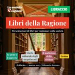 Storia culturale degli stupefacenti. Presentazione del libro martedì 21 febbraio