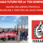 Quale futuro per la Fox Bompani?