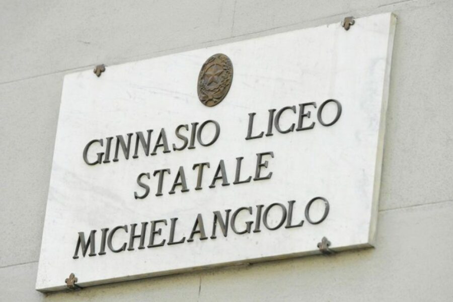 Da Ferrara a Firenze: sabato 4 marzo manifestazione unitaria a difesa della scuola e della Costituzione