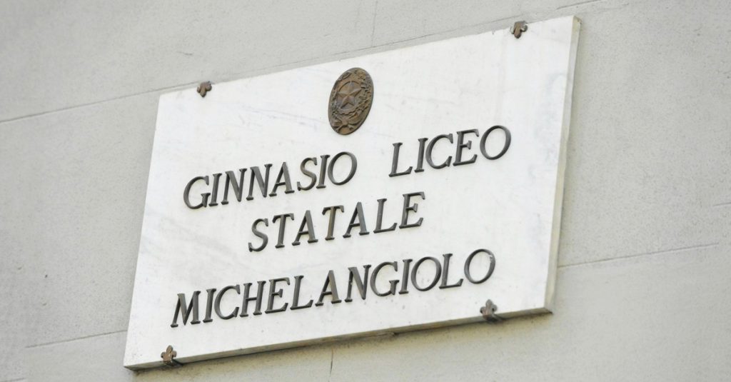 Da Ferrara a Firenze: sabato 4 marzo manifestazione unitaria a difesa della scuola e della Costituzione