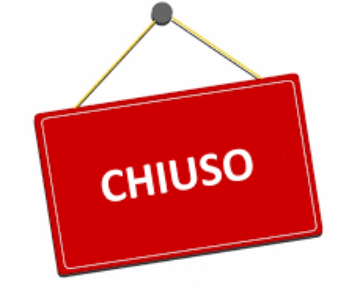 Chiusura sabato 3 giugno di tutte le sedi Cgil di Ferrara e provincia