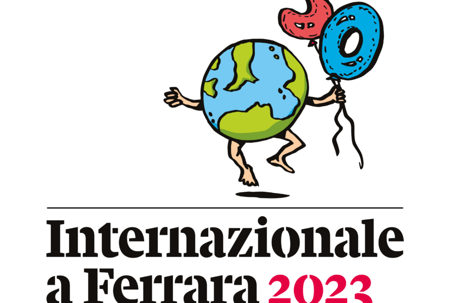 Festival di Internazionale: iniziative CGIL