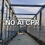 Perché diciamo NO ad un nuovo CPR a Ferrara, e chiediamo la chiusura di quelli esistenti: iniziativa pubblica lunedì 11 dicembre