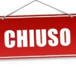 Chiusura 8 e 9 dicembre di tutte le sedi Cgil Ferrara