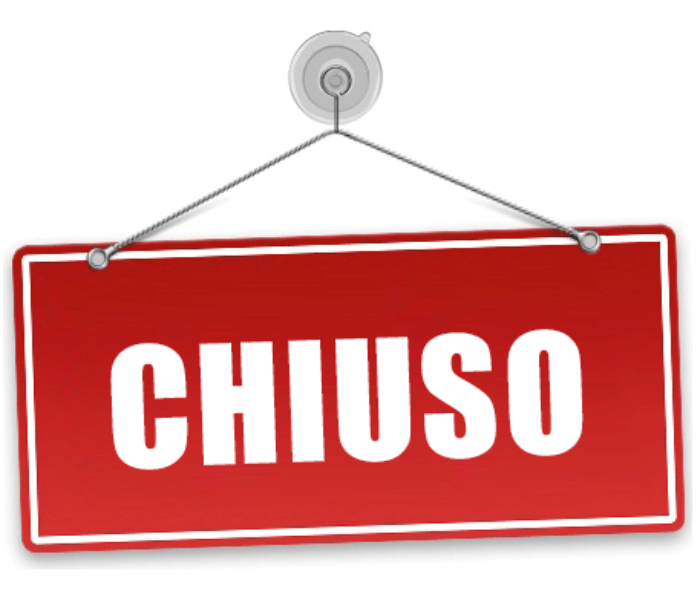 Chiusure sedi Cgil di Ferrara e provincia