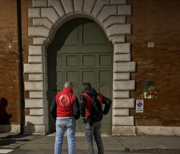 BERCO conferma di voler licenziare. I sindacati: le istituzioni intervengano per fermare il dramma sociale