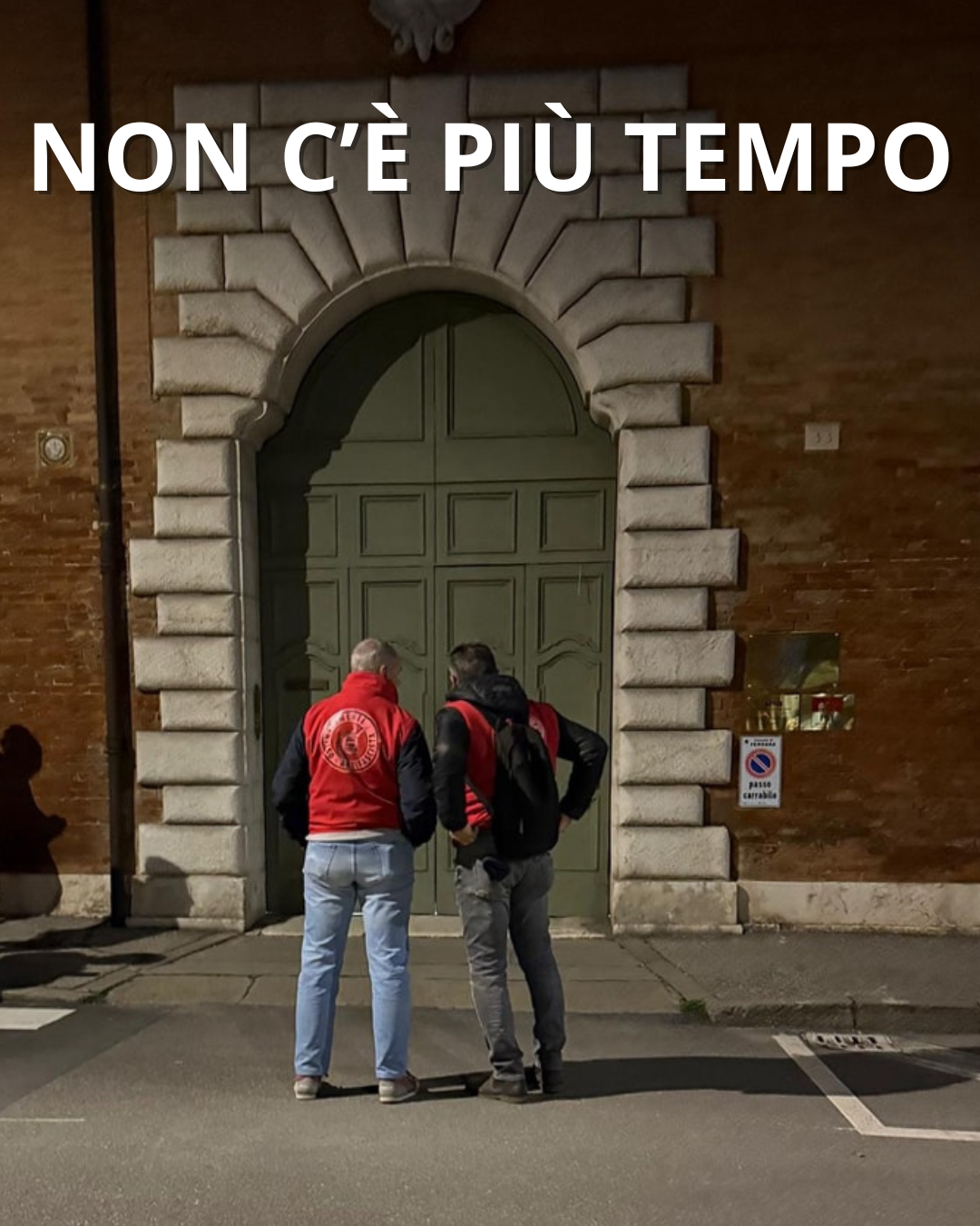 BERCO conferma di voler licenziare. I sindacati: le istituzioni intervengano per fermare il dramma sociale